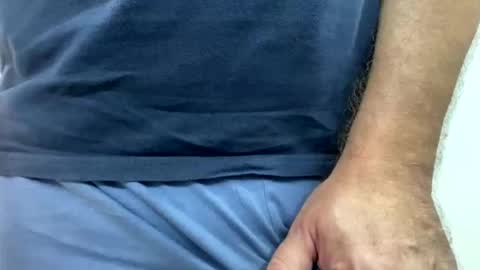 _muestroverga online show from 09/16/25, 11:17