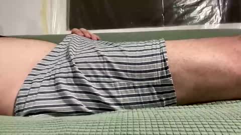 _muestroverga online show from 05/07/26, 10:04