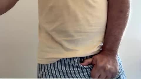 _muestroverga online show from 05/10/26, 07:35