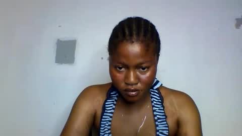 galsexy online show from 01/10/26, 06:37
