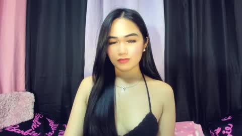 Snapshot of _myholyhole69_ chatting on 10/02/25, 10:33 monica online show from 10/02/25, 10:33