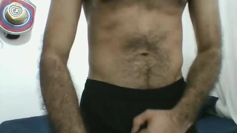 Snapshot of _mylord666_ chatting on 03/26/26, 09:20 _mylord666_ online show from 03/26/26, 09:20