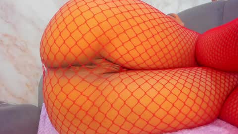 Snapshot of _nanny_1 chatting on 12/05/24, 01:36 Nanny online show from 12/05/24, 01:36