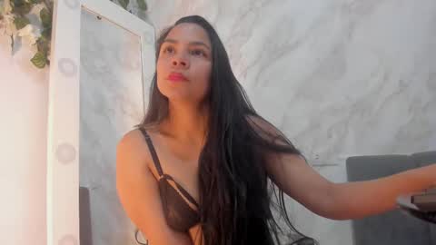 Snapshot of _nanny_1 chatting on 10/03/25, 08:28 Nanny online show from 10/03/25, 08:28