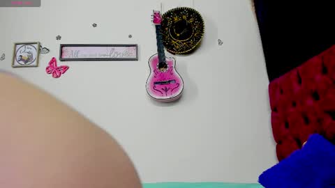 nany online show from 06/20/26, 12:36
