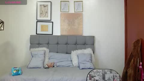 _naomi_s online show from 03/12/26, 01:28