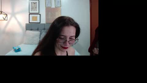 _naomi_s online show from 05/16/26, 01:54