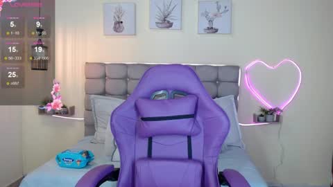 _naomi_s online show from 06/21/26, 01:35