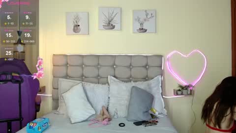 _naomi_s online show from 06/26/26, 01:48