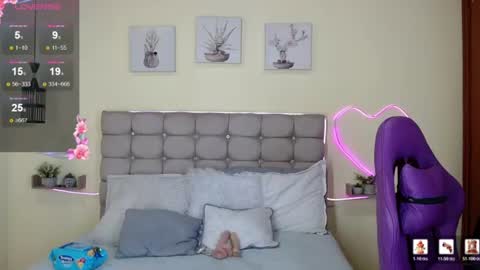 _naomi_s online show from 06/29/26, 01:22