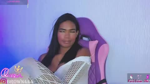 naomi brown online show from 05/05/26, 01:57