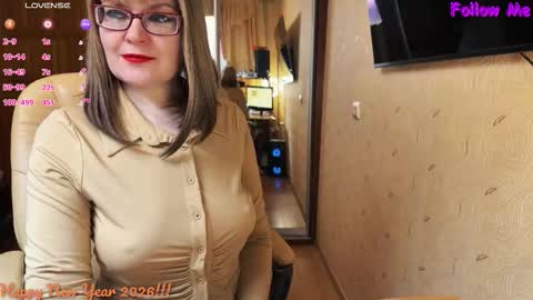 Snapshot of _natali_ chatting on 02/03/26, 03:26 MagicWoman online show from 02/03/26, 03:26