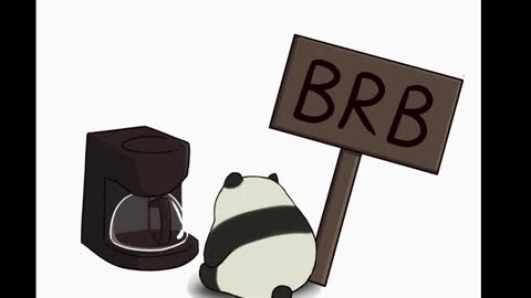 Natalie online show from 02/17/25, 03:04