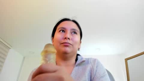 Natalie online show from 09/11/25, 03:39