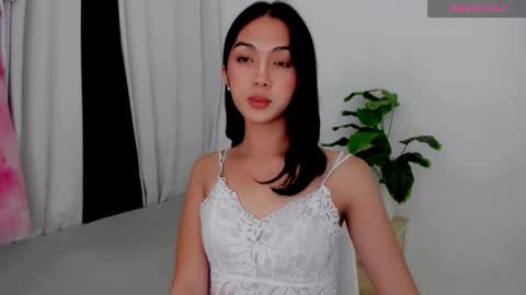 _natalya69_ online show from 03/11/26, 10:05