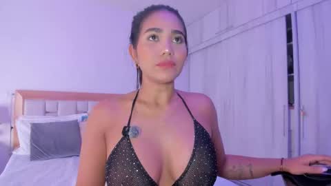  Natasha online show from 11/05/25, 11:43