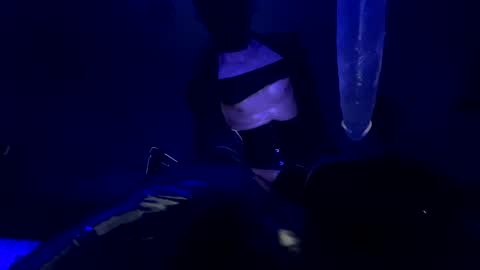 Natasha Diavolo online show from 12/21/24, 06:30