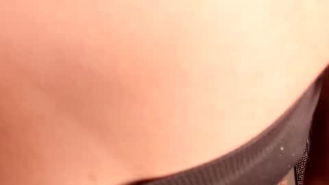 Nati - Independ model online show from 12/18/25, 05:02