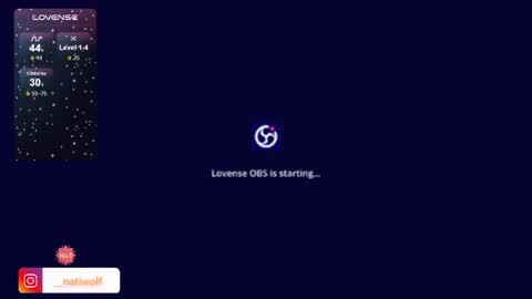 Snapshot of _natashawolf chatting on 05/09/26, 12:27 Nati - Independ model online show from 05/09/26, 12:27