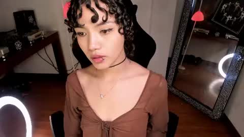 Snapshot of _natashawolf chatting on 07/01/26, 02:46 Nati - Independ model online show from 07/01/26, 02:46