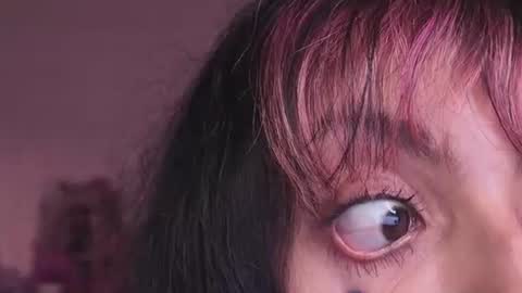 _nathaila_ online show from 06/19/26, 05:45