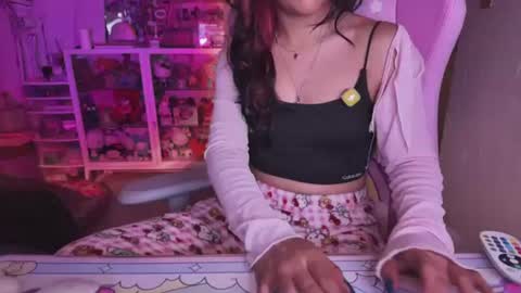 _nathaila_ online show from 06/29/26, 01:34