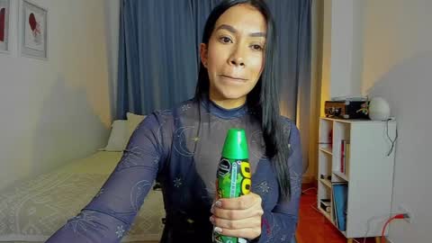 independent model natha online show from 12/03/24, 05:09