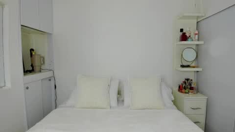 independent model natha online show from 10/07/25, 06:43