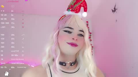 Snapshot of _natsuki chatting on 12/06/24, 12:34 _natsuki online show from 12/06/24, 12:34