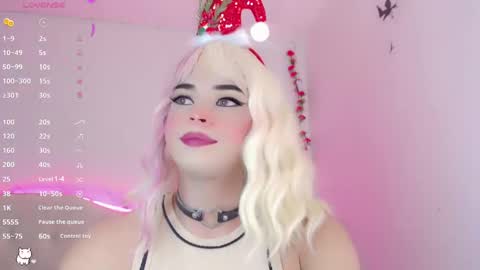 Snapshot of _natsuki chatting on 12/06/24, 03:41 _natsuki online show from 12/06/24, 03:41