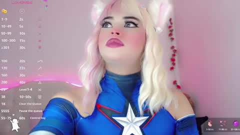 Snapshot of _natsuki chatting on 12/09/24, 06:55 _natsuki online show from 12/09/24, 06:55