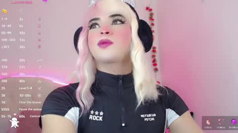 Snapshot of _natsuki chatting on 12/20/24, 03:47 _natsuki online show from 12/20/24, 03:47