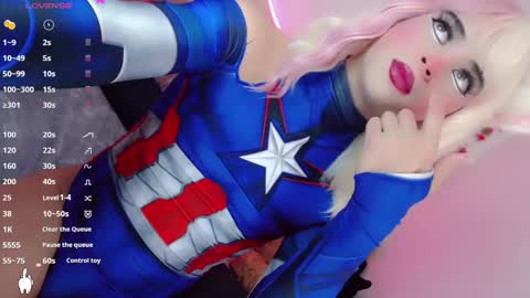 Snapshot of _natsuki chatting on 12/23/24, 02:02 _natsuki online show from 12/23/24, 02:02