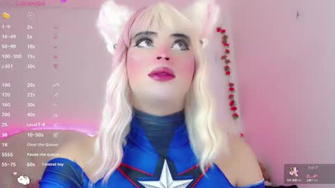 Snapshot of _natsuki chatting on 12/29/24, 01:56 _natsuki online show from 12/29/24, 01:56