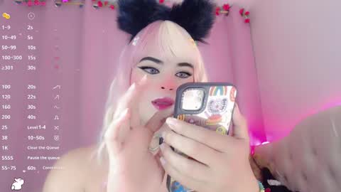 Snapshot of _natsuki chatting on 01/05/25, 02:49 _natsuki online show from 01/05/25, 02:49