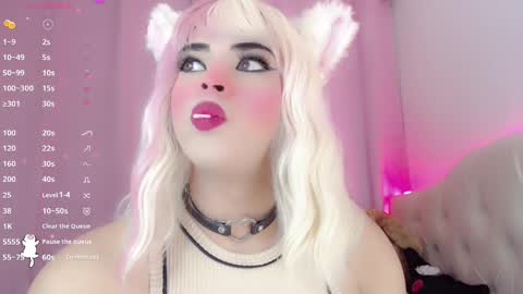 Snapshot of _natsuki chatting on 01/14/25, 11:58 _natsuki online show from 01/14/25, 11:58