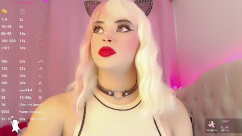 Snapshot of _natsuki chatting on 01/27/25, 08:18 _natsuki online show from 01/27/25, 08:18