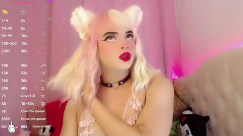 Snapshot of _natsuki chatting on 01/29/25, 03:12 _natsuki online show from 01/29/25, 03:12