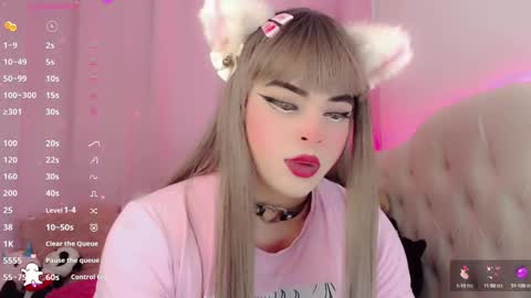 Snapshot of _natsuki chatting on 02/01/25, 09:54 _natsuki online show from 02/01/25, 09:54