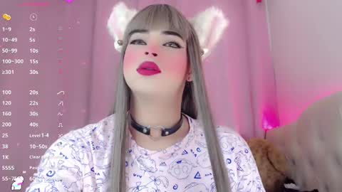 Snapshot of _natsuki chatting on 02/02/25, 08:41 _natsuki online show from 02/02/25, 08:41