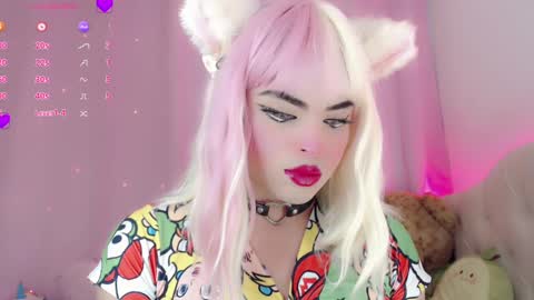 Snapshot of _natsuki chatting on 02/12/25, 02:35 _natsuki online show from 02/12/25, 02:35