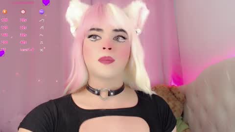 Snapshot of _natsuki chatting on 02/12/25, 08:38 _natsuki online show from 02/12/25, 08:38