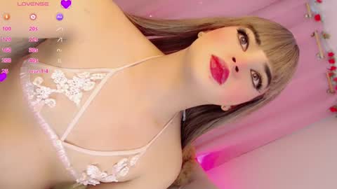 Snapshot of _natsuki chatting on 02/14/25, 06:56 _natsuki online show from 02/14/25, 06:56