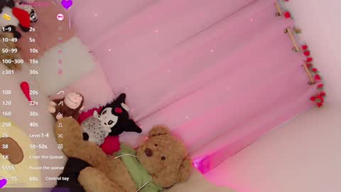 Snapshot of _natsuki chatting on 02/16/25, 01:58 _natsuki online show from 02/16/25, 01:58