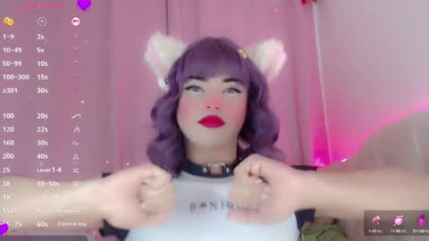 Snapshot of _natsuki chatting on 02/20/25, 12:08 _natsuki online show from 02/20/25, 12:08