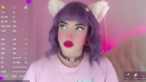 Snapshot of _natsuki chatting on 02/25/25, 02:36 _natsuki online show from 02/25/25, 02:36