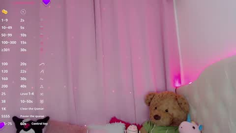 Snapshot of _natsuki chatting on 03/08/25, 05:07 _natsuki online show from 03/08/25, 05:07