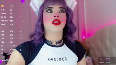 Snapshot of _natsuki chatting on 03/08/25, 08:14 _natsuki online show from 03/08/25, 08:14