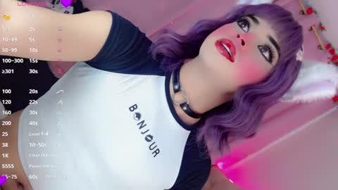 Snapshot of _natsuki chatting on 03/09/25, 02:29 _natsuki online show from 03/09/25, 02:29