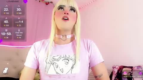 Snapshot of _natsuki chatting on 09/10/25, 11:38 _natsuki online show from 09/10/25, 11:38